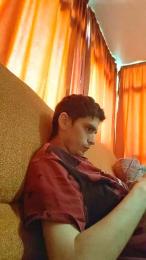 albertillo2 webcam model stream image