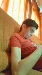 albertillo2 webcam model stream image