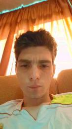 albertillo2 webcam model stream image