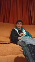 albertillo2 webcam model stream image