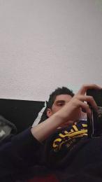 albertillo2 webcam model stream image