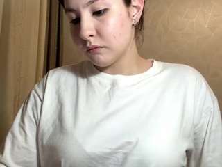 magaretkwack webcam camsoda model stream image