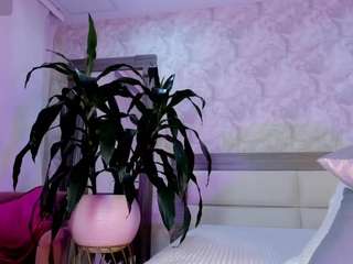 alaiaguerra webcam camsoda model stream image
