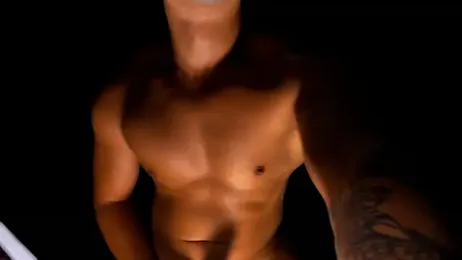 dialga6636 webcam model stream image