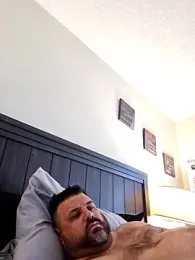 Roddog18 webcam model stream image