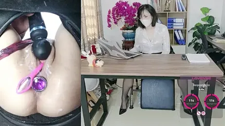 Elidabeth_666 webcam stripchat model stream image