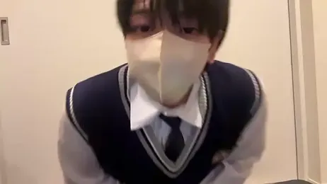 tora3220 webcam model stream image