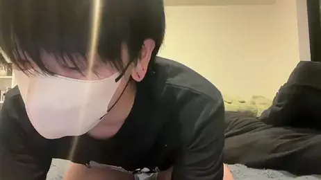 tora3220 webcam model stream image
