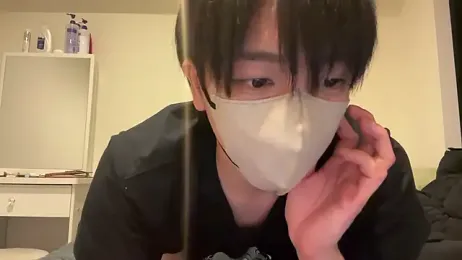 tora3220 webcam model stream image