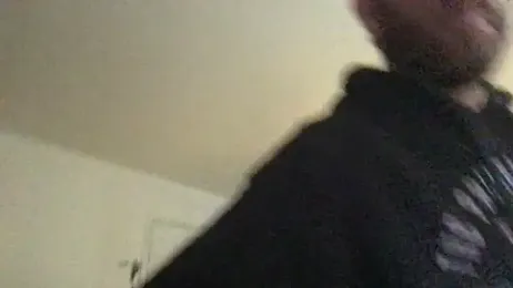 SexuallyExplicit webcam model stream image