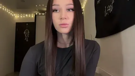 ur_molly webcam model stream image