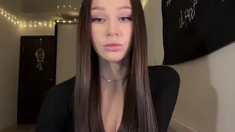 ur_molly webcam model stream image