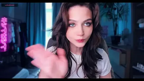 MelissaTetris webcam stripchat model stream image
