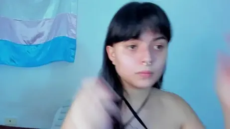 elizabethtaylorxxx webcam stripchat model stream image