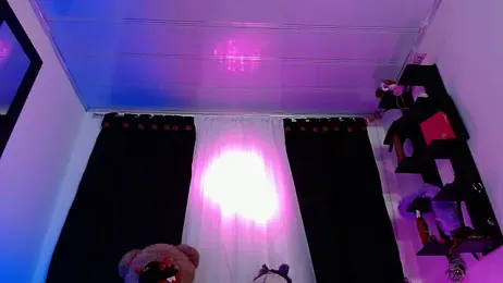 valerii_fox_69 webcam stripchat model stream image