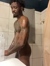 Dambaby25 webcam model stream image