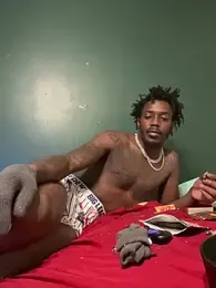 Dambaby25 webcam model stream image
