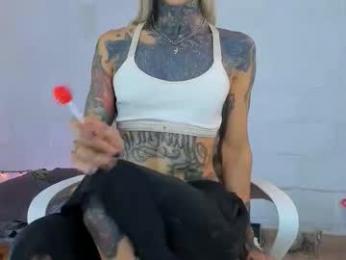 drippyorlove webcam chaturbate model stream image