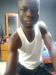 Javan_ webcam stripchat model stream image