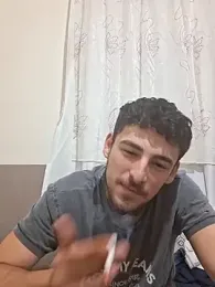 Yasinyasin7 webcam stripchat model stream image