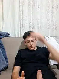 Yasinyasin7 webcam stripchat model stream image