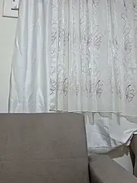 Yasinyasin7 webcam model stream image