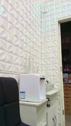 Jcs1_ webcam model stream image