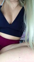 Jcs1_ webcam model stream image