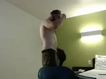 Numba1dad_ webcam model stream image
