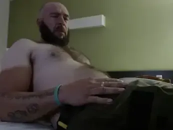 Numba1dad_ webcam model stream image