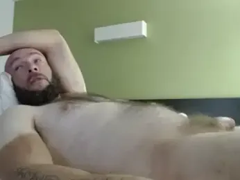 Numba1dad_ webcam model stream image