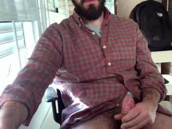 paufitipaldi webcam model stream image