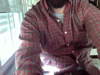 paufitipaldi webcam model stream image