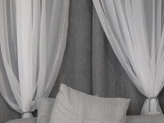 Connor Morgan webcam model stream image