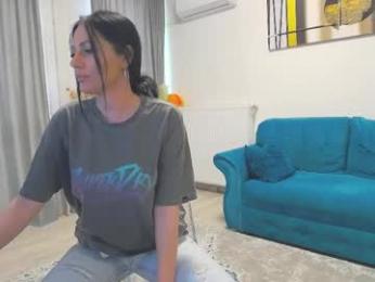 scarlettemptations webcam model stream image