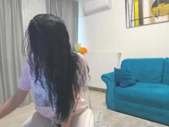 scarlettemptations webcam model stream image