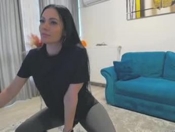 scarlettemptations webcam model stream image