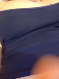 9ahbouna_nar99 webcam stripchat model stream image