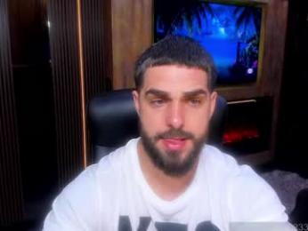 mrkarlhot99 webcam chaturbate model stream image