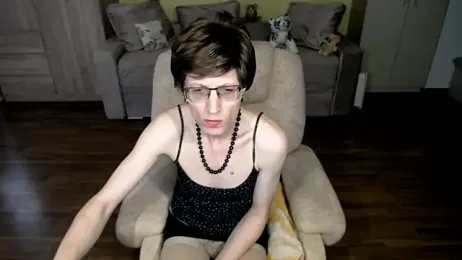 clementine webcam stripchat model stream image