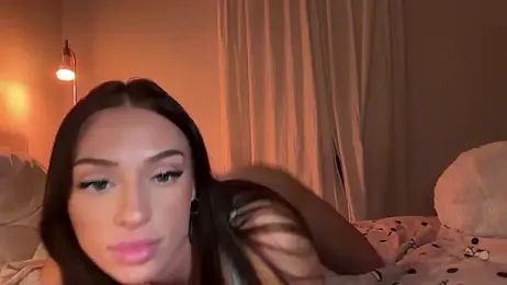 TheNovaBlair webcam stripchat model stream image