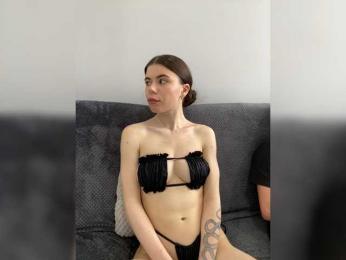 Room_of_love webcam model stream image