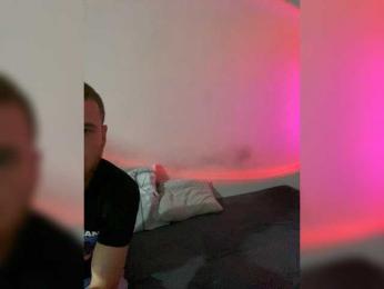 Room_of_love webcam model stream image