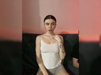 Room_of_love webcam model stream image