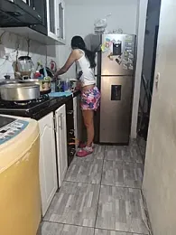kingofqueenxxx webcam stripchat model stream image