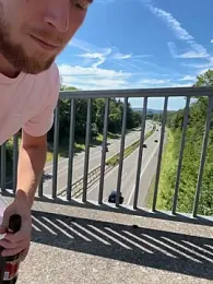 NickyGold_Official webcam model stream image