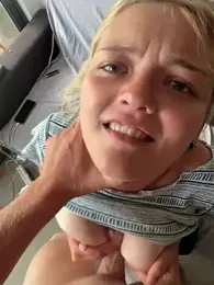 NickyGold_Official webcam stripchat model stream image