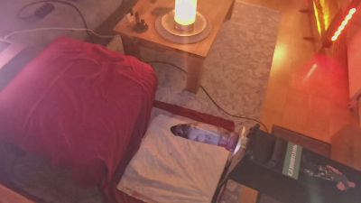 Der7tePlanet webcam model stream image