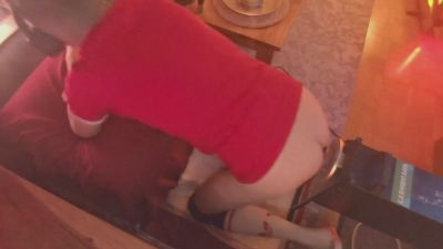 Der7tePlanet webcam model stream image