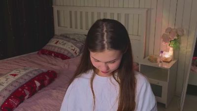 MarianaButtrey webcam cam4 model stream image